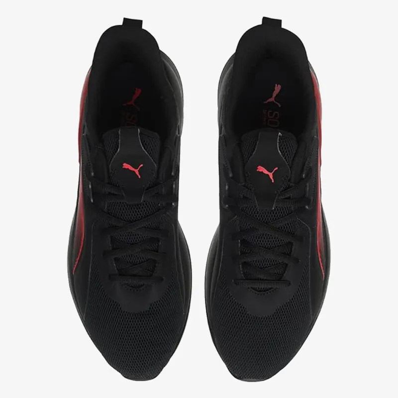 PUMA SOFTRIDE PREMIER OMBRE 