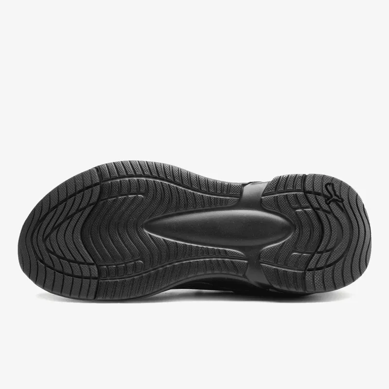 PUMA SOFTRIDE PREMIER OMBRE 