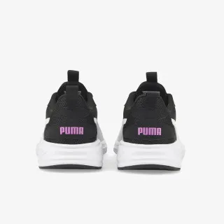 PUMA INCINERATE