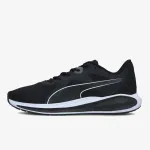 PUMA TWITCH RUNNER 