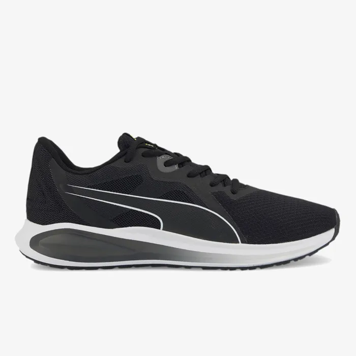 PUMA TWITCH RUNNER 