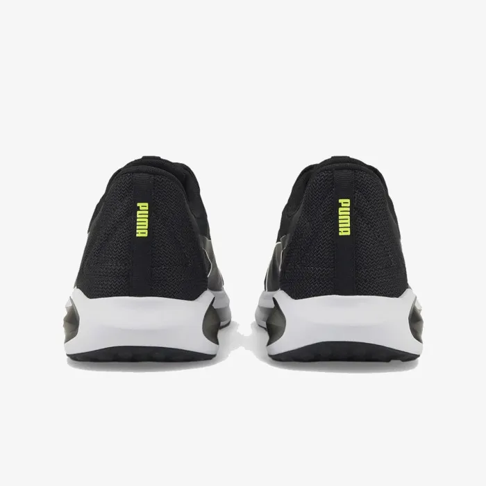 PUMA TWITCH RUNNER 