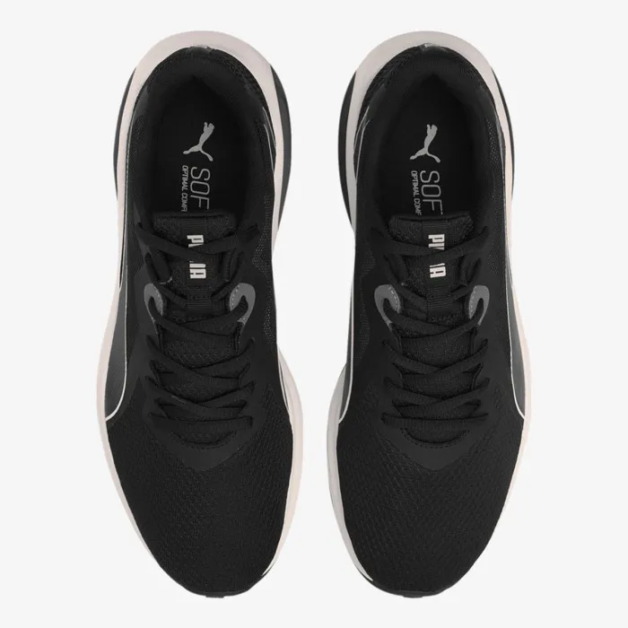 PUMA TWITCH RUNNER 