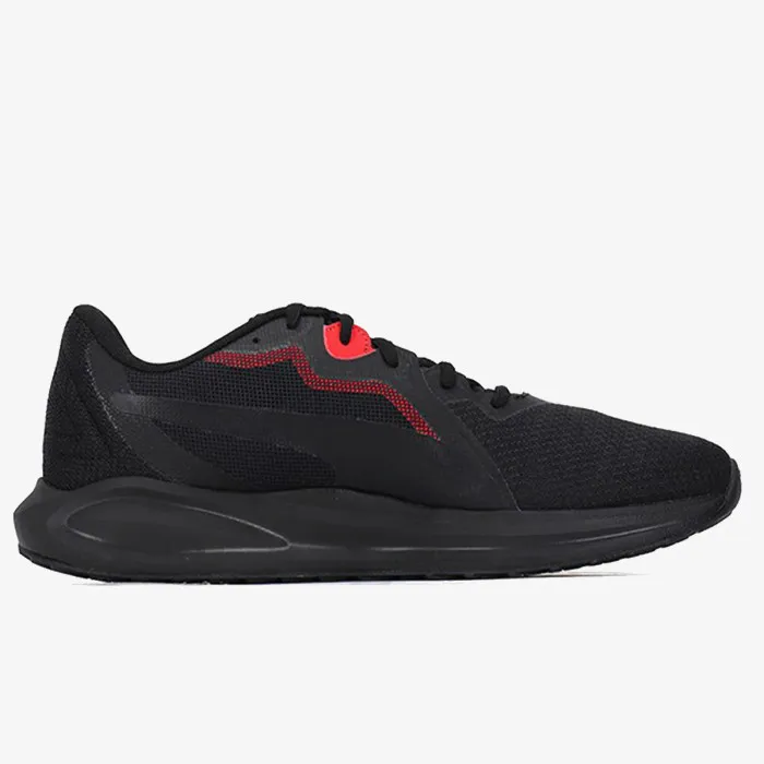 PUMA TWITCH RUNNER 