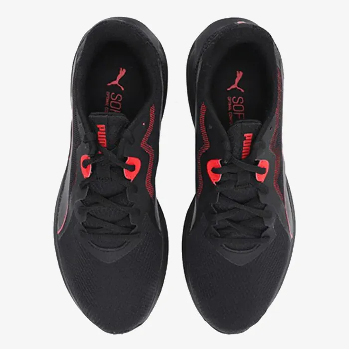 PUMA PUMA TWITCH RUNNER 