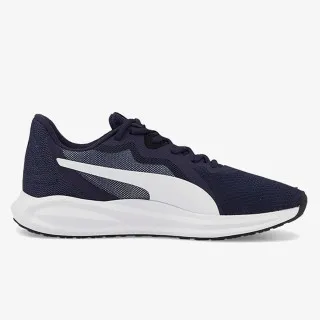 PUMA TWITCH RUNNER