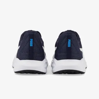 PUMA TWITCH RUNNER