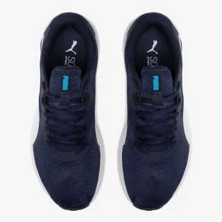 PUMA TWITCH RUNNER