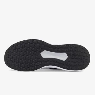PUMA TWITCH RUNNER