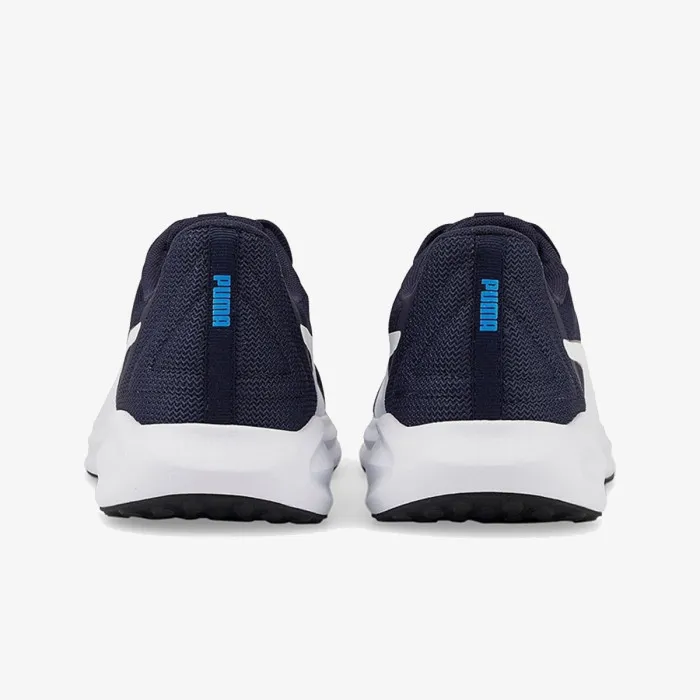 PUMA TWITCH RUNNER 