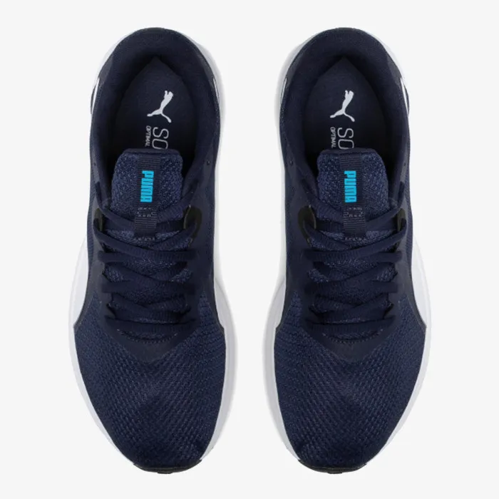 PUMA TWITCH RUNNER 