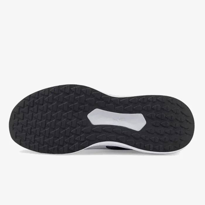 PUMA TWITCH RUNNER 