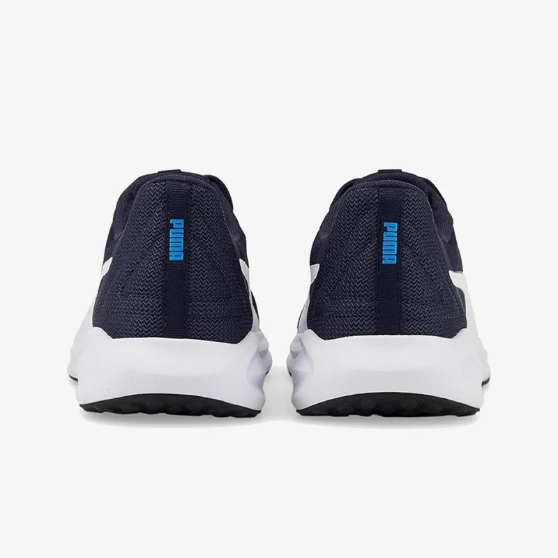 PUMA TWITCH RUNNER