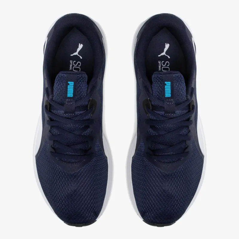 PUMA TWITCH RUNNER