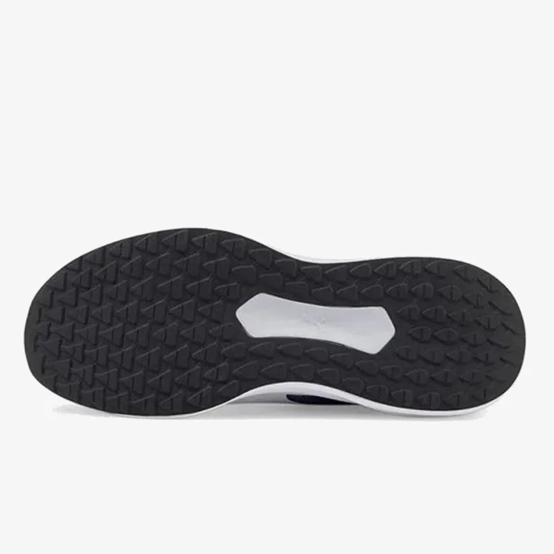 PUMA TWITCH RUNNER