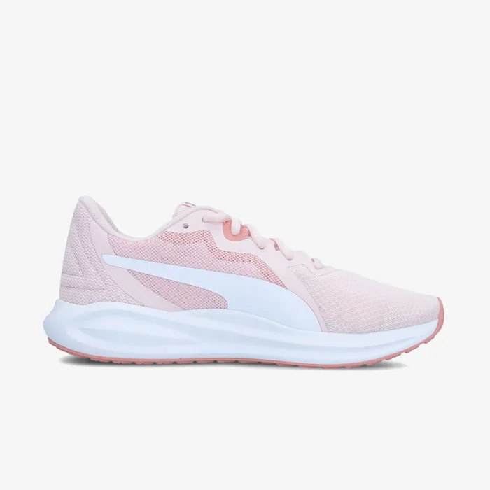 PUMA PUMA TWITCH RUNNER 