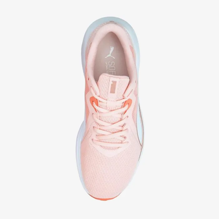 PUMA PUMA TWITCH RUNNER 