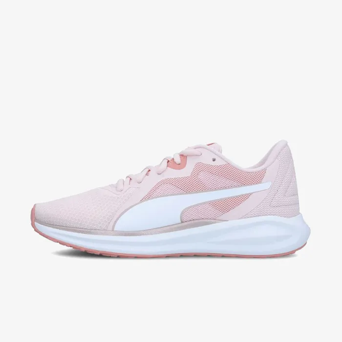 PUMA PUMA TWITCH RUNNER 