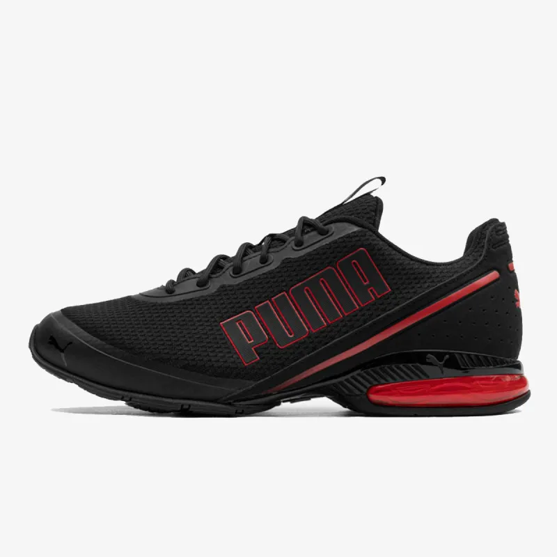 PUMA CELL DIVIDE 