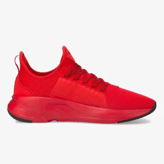 PUMA SOFTRIDE PREMIER SLIP-ON