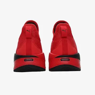 PUMA SOFTRIDE PREMIER SLIP-ON