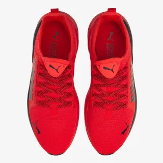 PUMA SOFTRIDE PREMIER SLIP-ON