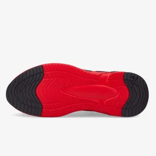 PUMA SOFTRIDE PREMIER SLIP-ON
