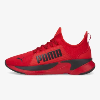 PUMA SOFTRIDE PREMIER SLIP-ON 