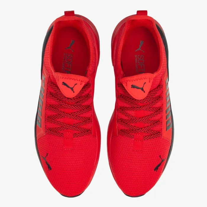PUMA SOFTRIDE PREMIER SLIP-ON 