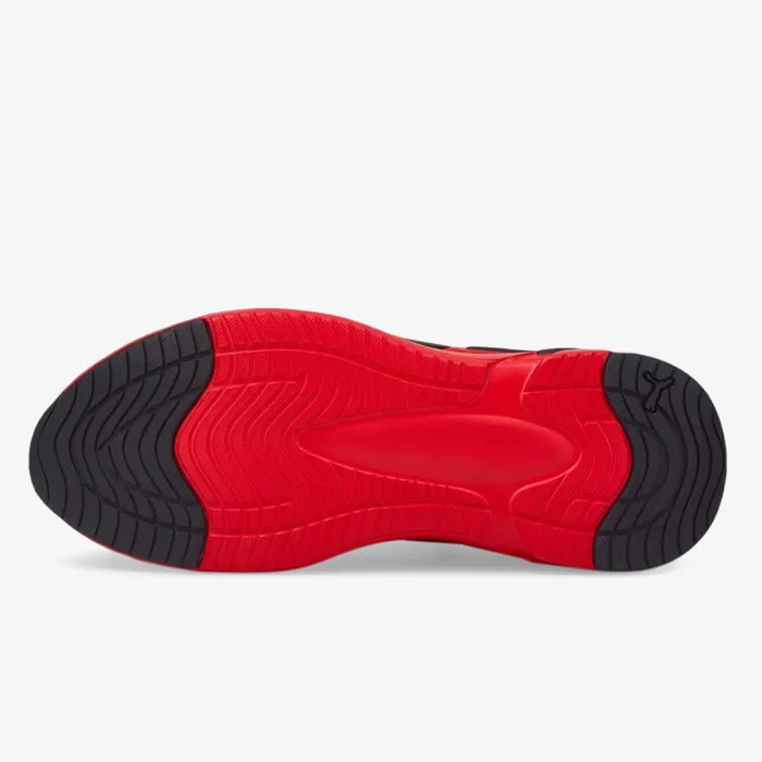 PUMA SOFTRIDE PREMIER SLIP-ON 