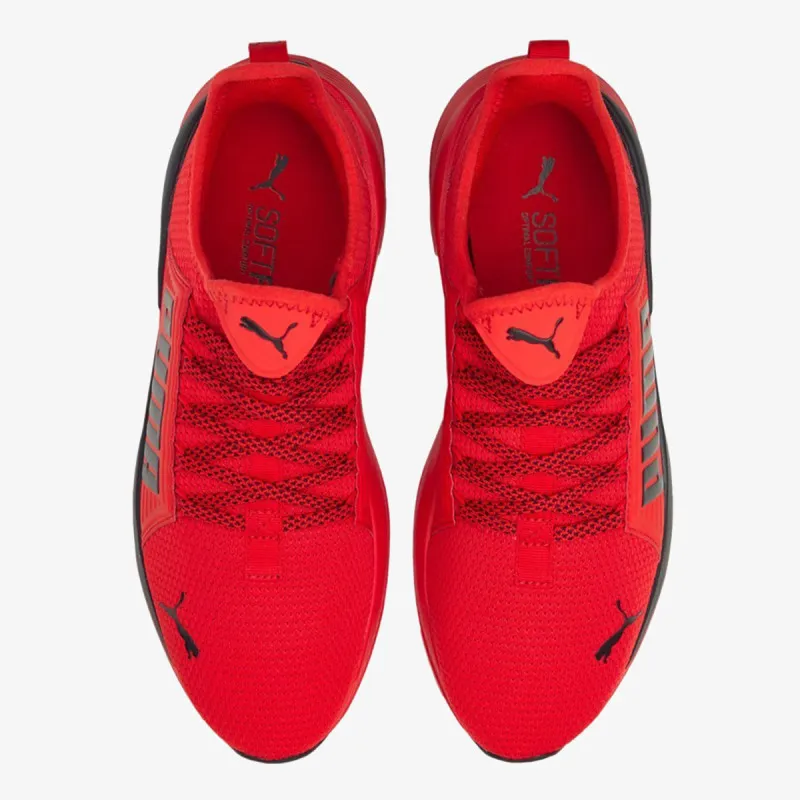 PUMA SOFTRIDE PREMIER SLIP-ON