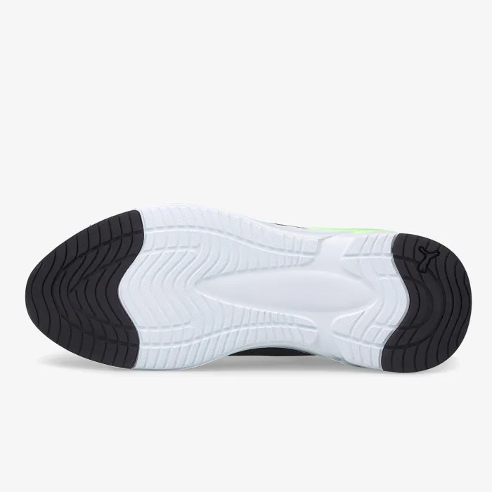 PUMA SOFTRIDE PREMIER SLIP-ON 
