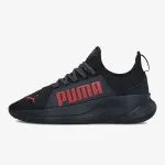 PUMA SOFTRIDE PREMIER SLIP-ON 