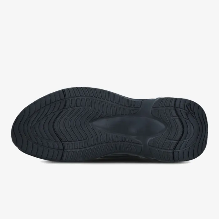 PUMA PUMA SOFTRIDE PREMIER SLIP-ON 