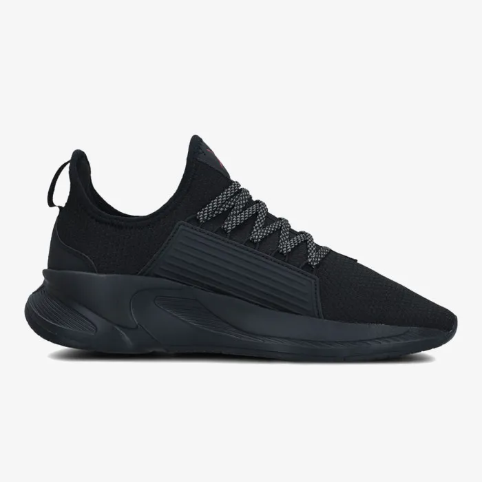 PUMA PUMA SOFTRIDE PREMIER SLIP-ON 