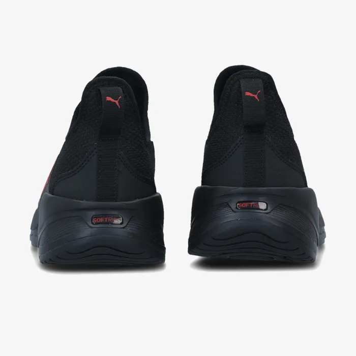 PUMA SOFTRIDE PREMIER SLIP-ON 