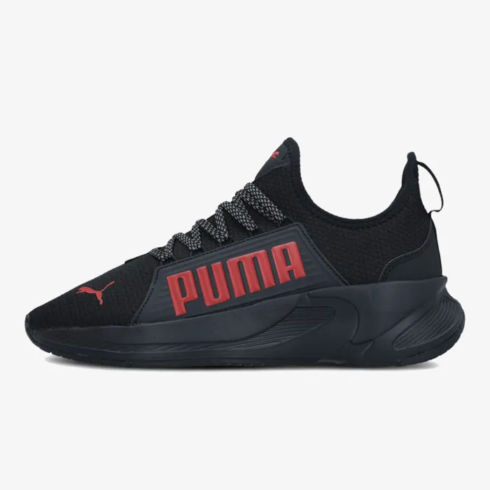 PUMA SOFTRIDE PREMIER SLIP-ON 