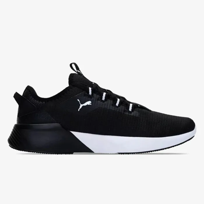 PUMA RETALIATE 2 
