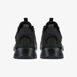 PUMA RETALIATE 2