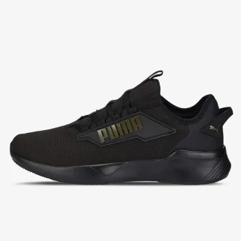 PUMA RETALIATE 2 