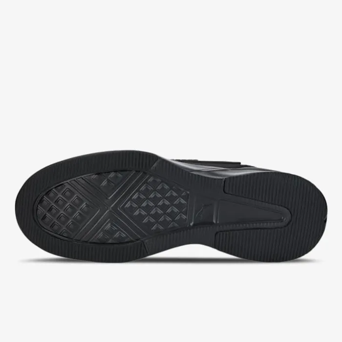 PUMA RETALIATE 2 