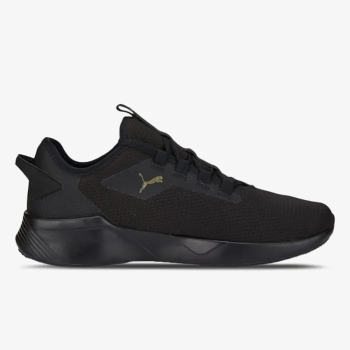 PUMA RETALIATE 2 
