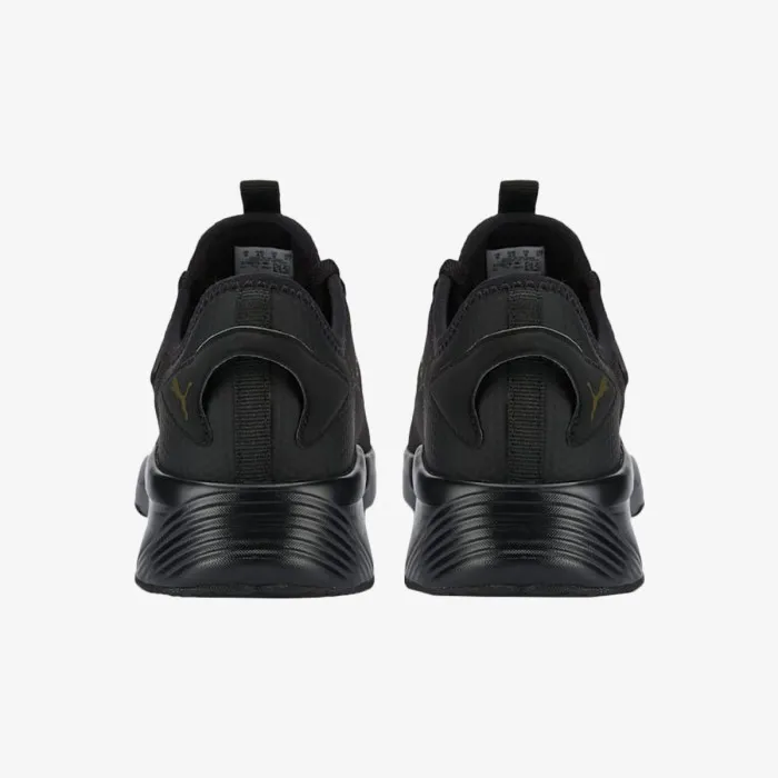PUMA RETALIATE 2 