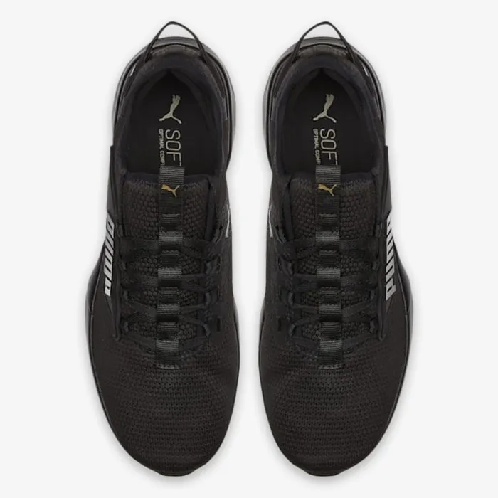 PUMA RETALIATE 2 