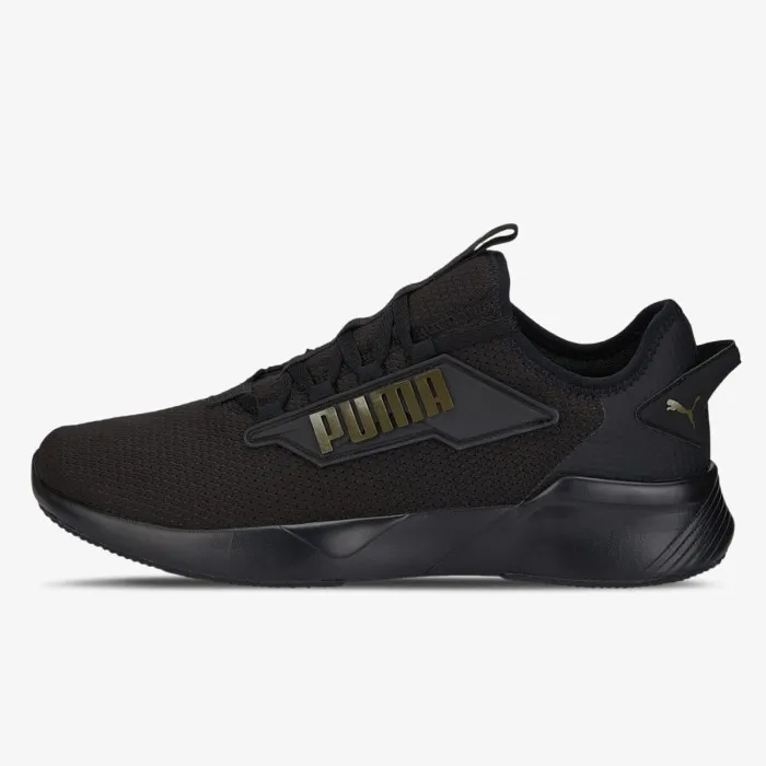 PUMA RETALIATE 2 