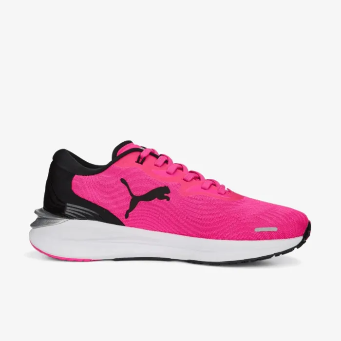 PUMA ELECTRIFY NITRO 2 