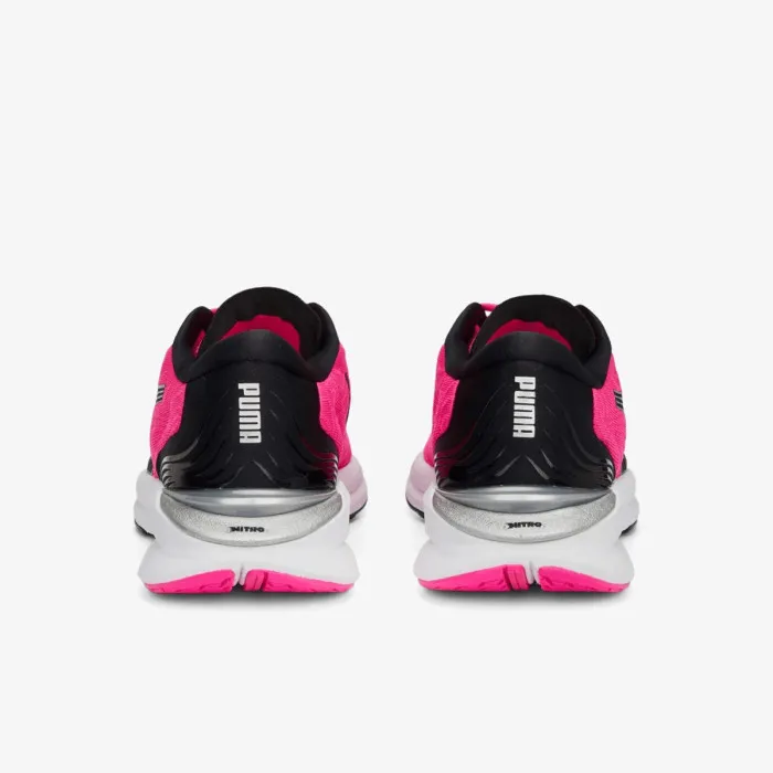 PUMA ELECTRIFY NITRO 2 
