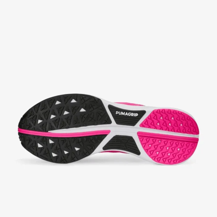 PUMA ELECTRIFY NITRO 2 