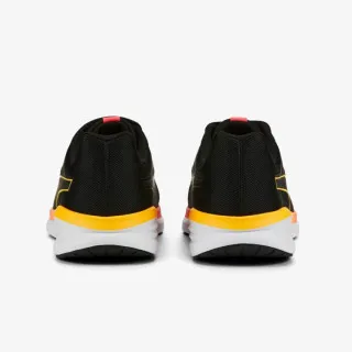 PUMA TRANSPORT