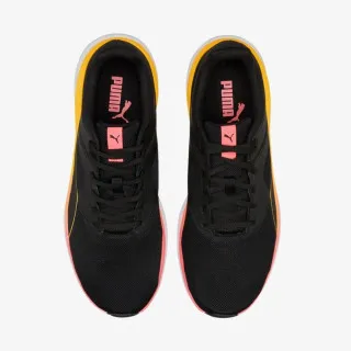 PUMA TRANSPORT